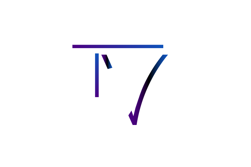 Tru Vibez, LLC Logo